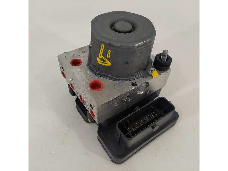 Recambio de abs para nissan nv 200 (m20) evalia acenta referencia OEM IAM 47660VK60A 269678 0265956165