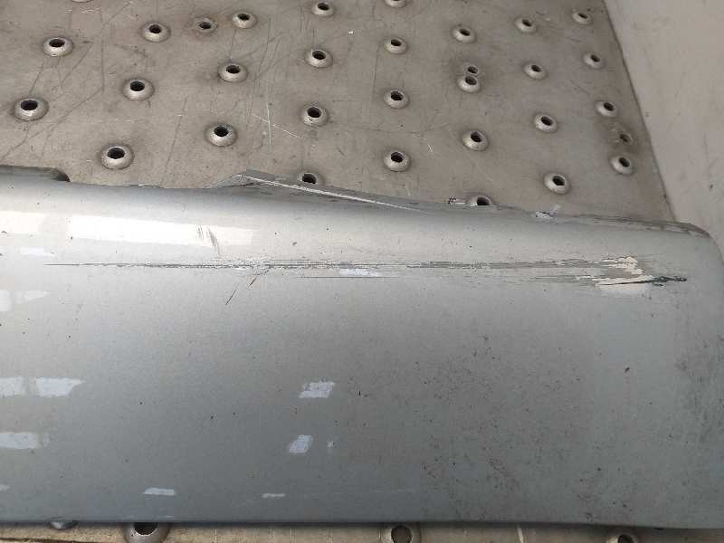 Recambio de faldon lateral para bmw serie 3 compact (e46) 318ti referencia OEM IAM   