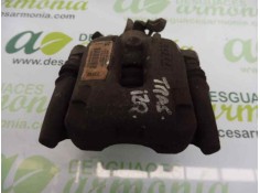 Recambio de pinza freno trasera izquierda para citroën c4 sedan collection referencia OEM IAM    2