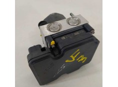 Recambio de abs para nissan nv 200 (m20) evalia acenta referencia OEM IAM 47660VK60A 269678 0265956165 2