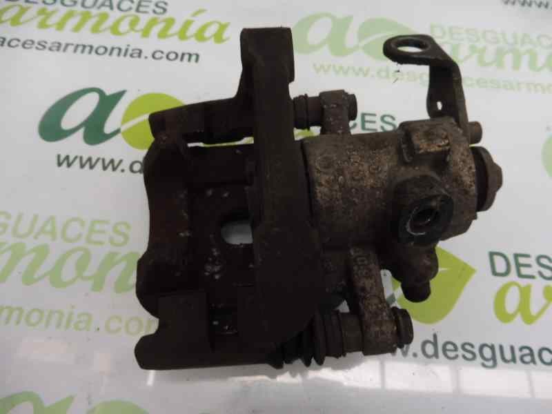 Recambio de pinza freno trasera izquierda para citroën c4 sedan collection referencia OEM IAM   