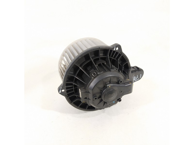 Recambio de ventilador calefaccion para hyundai ix35 comfort 2wd referencia OEM IAM F00S3B2441  