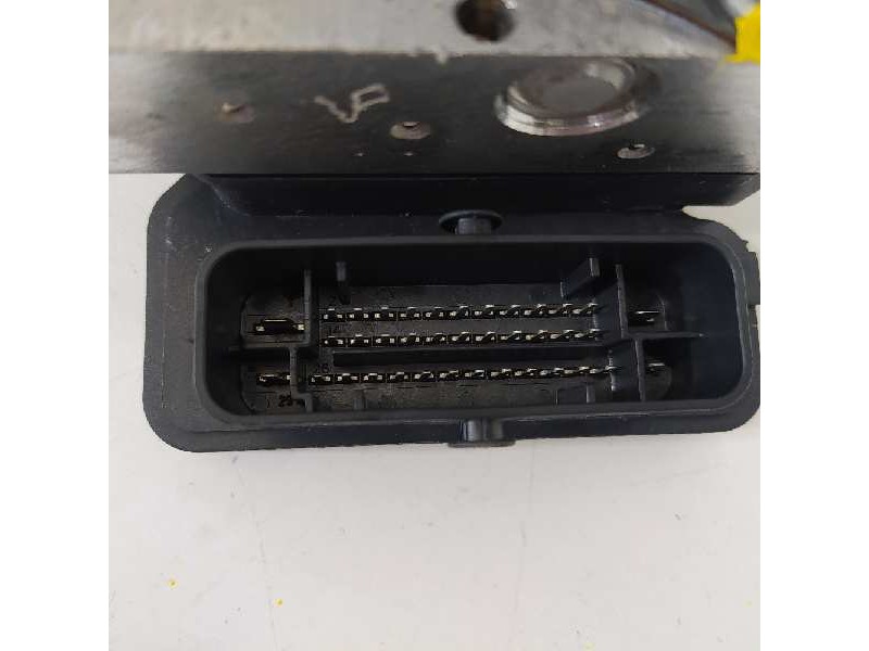 Recambio de abs para nissan nv 200 (m20) evalia acenta referencia OEM IAM 47660VK60A 269678 0265956165