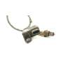 SONDA LAMBDA 227937300R 0281007431