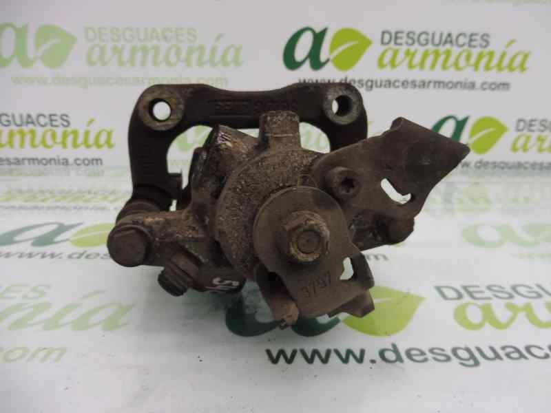 Recambio de pinza freno trasera izquierda para citroën c4 sedan collection referencia OEM IAM   