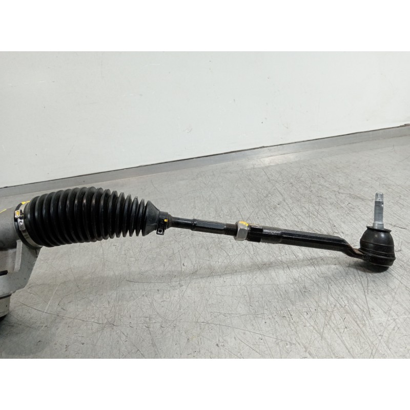 Recambio de cremallera direccion para kia sorento hev 2023 1.6 tci-gdi referencia OEM IAM 57700P4000 257740200 