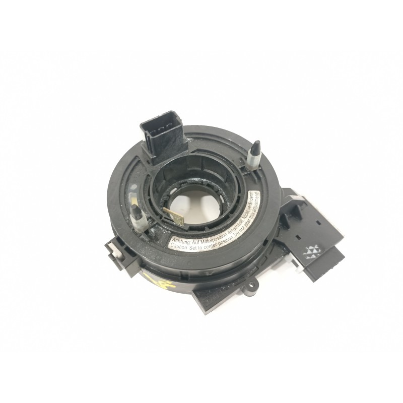 Recambio de anillo airbag para seat leon (1p1) reference referencia OEM IAM 1K0959653C  