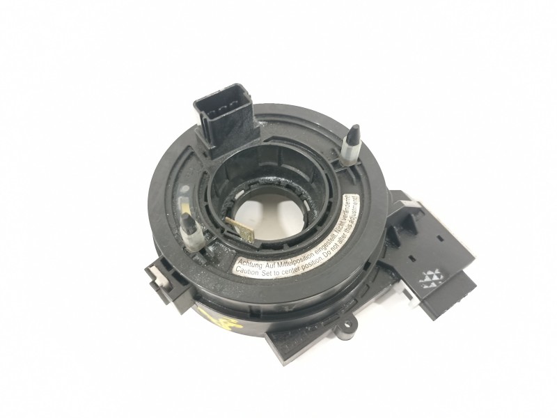 Recambio de anillo airbag para seat leon (1p1) reference referencia OEM IAM 1K0959653C  