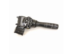 Recambio de mando limpia para toyota yaris (ksp9/scp9/nlp9) básico referencia OEM IAM   