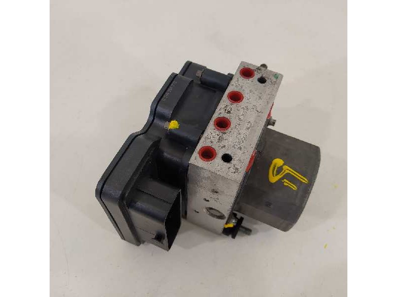 Recambio de abs para nissan nv 200 (m20) evalia acenta referencia OEM IAM 47660VK60A 269678 0265956165