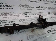 Recambio de cremallera direccion para mercedes-benz clase a (w168) 170 cdi (168.008) referencia OEM IAM 16846020009925123015  