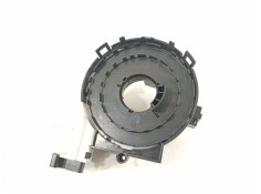 Recambio de anillo airbag para seat leon (1p1) reference referencia OEM IAM 1K0959653C   2