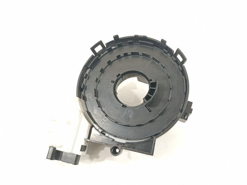 Recambio de anillo airbag para seat leon (1p1) reference referencia OEM IAM 1K0959653C  