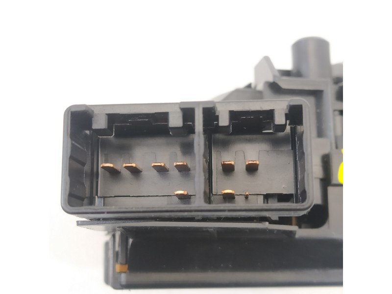 Recambio de mando limpia para toyota yaris (ksp9/scp9/nlp9) básico referencia OEM IAM   