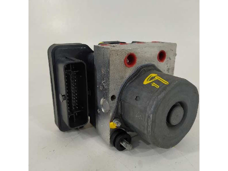 Recambio de abs para nissan nv 200 (m20) evalia acenta referencia OEM IAM 47660VK60A 269678 0265956165