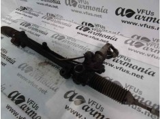Recambio de cremallera direccion para mercedes-benz clase a (w168) 170 cdi (168.008) referencia OEM IAM 16846020009925123015   2