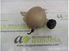Recambio de deposito expansion para citroën c4 sedan collection referencia OEM IAM   