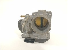 Recambio de valvula egr para honda hr-v (..) comfort referencia OEM IAM 2681811  