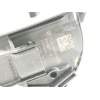 POTENCIOMETRO PEDAL 35426859999 