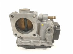 Recambio de valvula egr para honda hr-v (..) comfort referencia OEM IAM 2681811   2