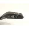 MANDO INTERMITENTES 82A953521MP 