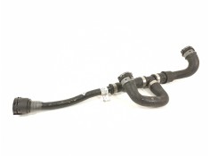 Recambio de tubo para mercedes-benz clase gle (bm 167)(09.2018) gle 350 de 4matic (167.117) referencia OEM IAM A1675001802  