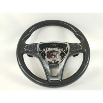 VOLANTE A0024606603 