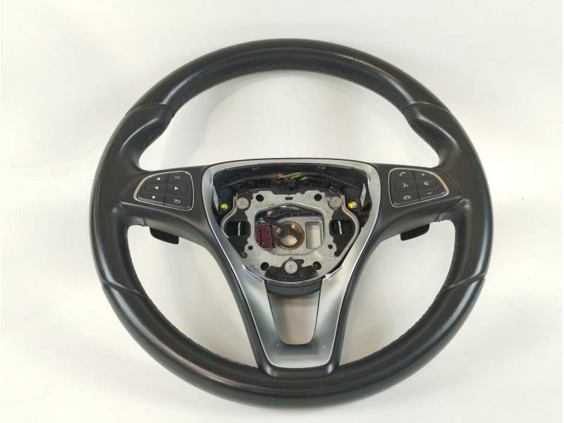 VOLANTE A0024606603 