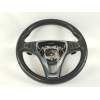 VOLANTE A0024606603 