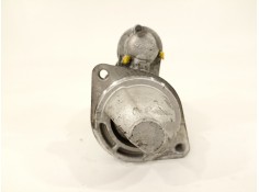 Recambio de motor arranque para kia carens ( ) basic referencia OEM IAM 361002A950   2