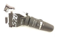 Recambio de mando limpia para nissan nv 200 (m20) evalia acenta referencia OEM IAM 5826SN  