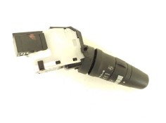 Recambio de mando limpia para nissan nv 200 (m20) evalia acenta referencia OEM IAM 5826SN   2