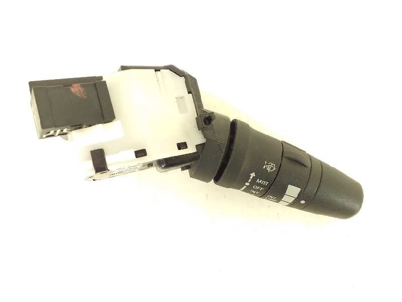 Recambio de mando limpia para nissan nv 200 (m20) evalia acenta referencia OEM IAM 5826SN  