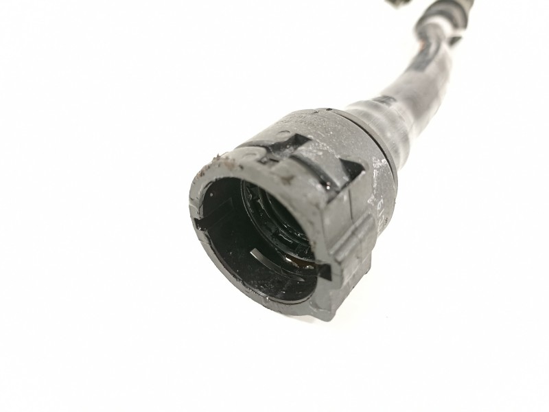 Recambio de tubo para mercedes-benz clase gle (bm 167)(09.2018) gle 350 de 4matic (167.117) referencia OEM IAM A1675001802  