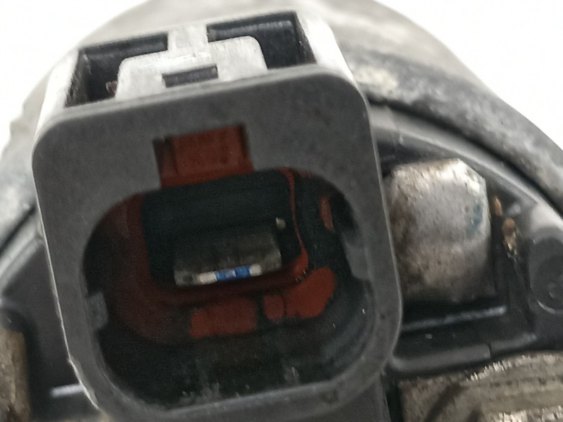 Recambio de motor arranque para kia carens ( ) basic referencia OEM IAM 361002A950  