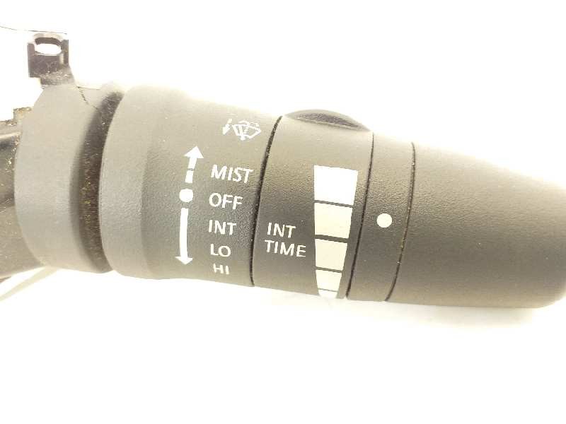 Recambio de mando limpia para nissan nv 200 (m20) evalia acenta referencia OEM IAM 5826SN  