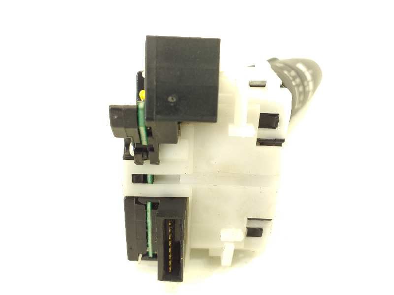 Recambio de mando limpia para nissan nv 200 (m20) evalia acenta referencia OEM IAM 5826SN  