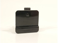 Recambio de tapa paragolpes para kia sorento hev 2023 1.6 tci-gdi referencia OEM IAM 86588P2010