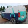 TOYOTA PROACE FURGONETA (MDZ_)