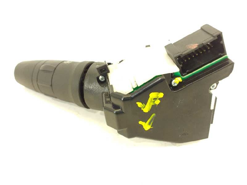 Recambio de mando limpia para nissan nv 200 (m20) evalia acenta referencia OEM IAM 5826SN  