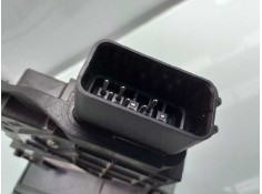 Recambio de cerradura puerta delantera derecha para ford focus lim. (cb4) trend referencia OEM IAM 7M5AR21812AA   2