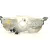 MANDO LUCES 255670017R 