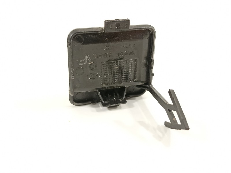 Recambio de tapa paragolpes para kia sorento hev 2023 1.6 tci-gdi referencia OEM IAM 86588P2010  