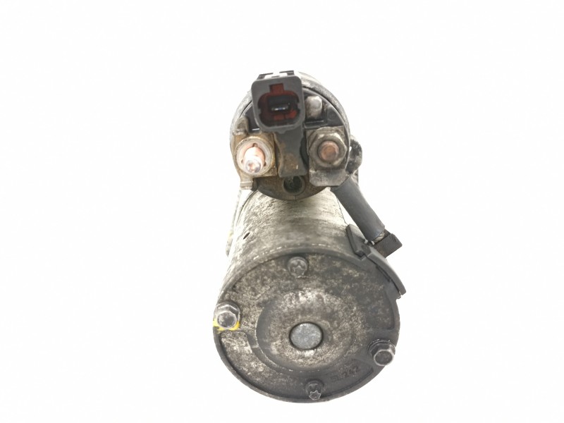 Recambio de motor arranque para kia carens ( ) basic referencia OEM IAM 361002A950  