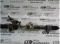 Recambio de cremallera direccion para chevrolet kalos 1.4 se referencia OEM IAM GCF1275 GCCG20 