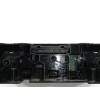 MANDO CALEFACCION / AIRE ACONDICIONADO 6V0820045D 
