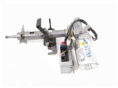 Recambio de columna direccion para nissan nv 200 (m20) evalia acenta referencia OEM IAM 285003LS0A 488103LS3E 