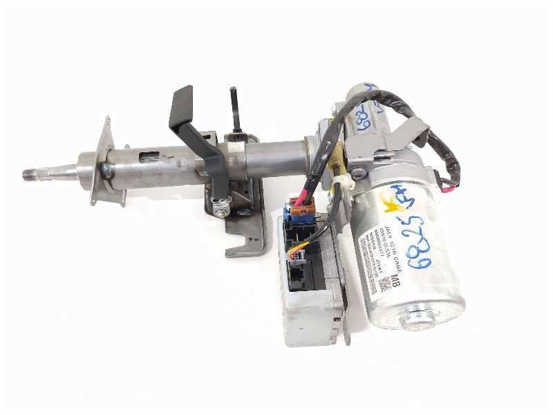 Recambio de columna direccion para nissan nv 200 (m20) evalia acenta referencia OEM IAM 285003LS0A 488103LS3E 