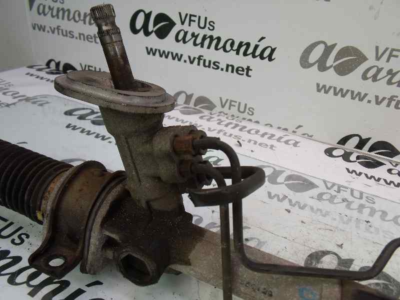 Recambio de cremallera direccion para chevrolet kalos 1.4 se referencia OEM IAM GCF1275 GCCG20  Recambio de cremallera direccion para chevrolet kalos 1.4 se referencia OEM IAM GCF1275 GCCG20
