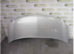 Recambio de capot para renault kangoo authentique referencia OEM IAM